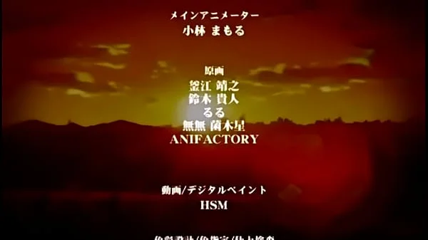 Hanime girl , hantai Virgin girl loss here virginity young brother