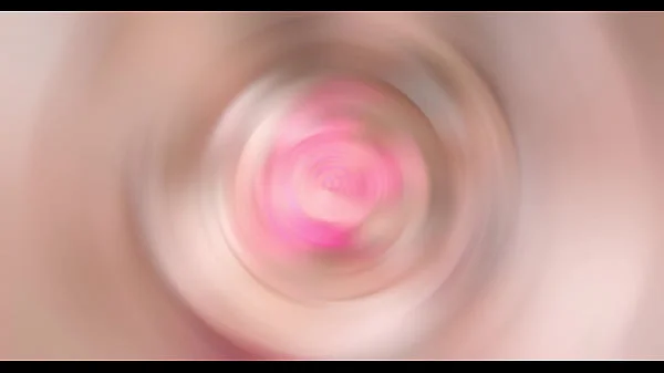 7on1 Double anal Gang Bang, Vittoria Divine, ATM, Balls Deep, DAP, Rough Sex, Big Gapes, ButtRose, Cum in Mouth, Swallow GIO2610