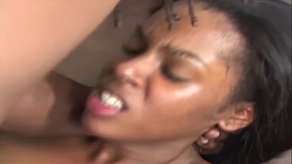 Rough Fuck For Wild Slut