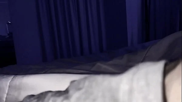 Bruja come hombres es captada en camara