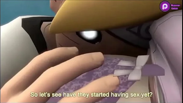 Youngman Make Sex With Your Mother