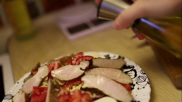 Best Homemade Porn With Plot And Life Conversations