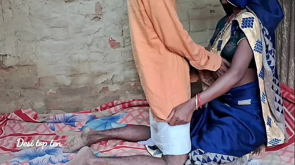 Desi sexy wife' hard fuck sex videos