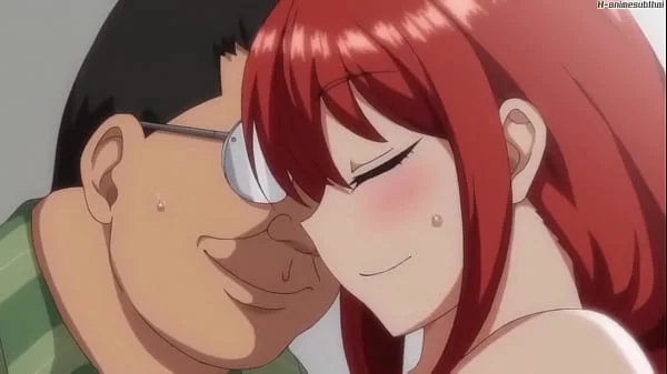 Saimin Seishidou TH 05