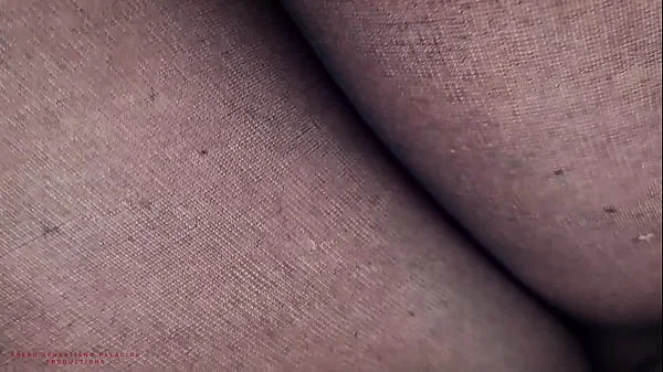 Mature Female Dog Who Loves To Swallow Cum - Blowjob Cum In Mouth.