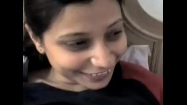 Indian girl friend exposed
