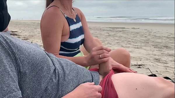 Passers-by looked, but she continued until I cum. Public anal.