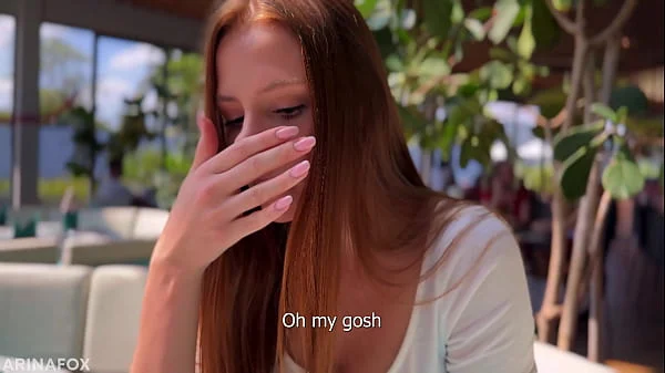 Exploring Remote Pleasure: MULTIORGASMS in Public