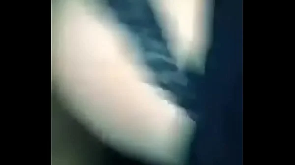 bi muslima fucked by bbc in car Publicly