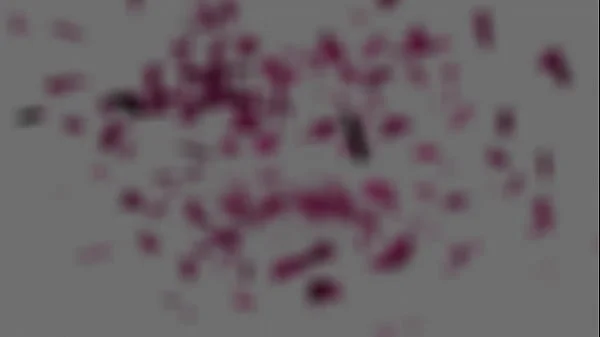 GIRLSRIMMING - Rebecca Volpetti NAUGHTY SURPRISE