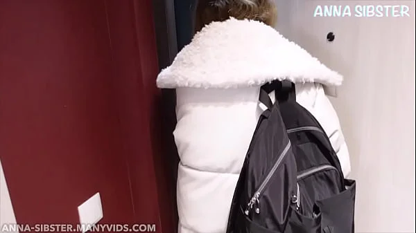 Из-за ошибки при бронировании я провела ночь с незнакомцем.