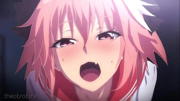 Anime porn boobsjob sleepy.