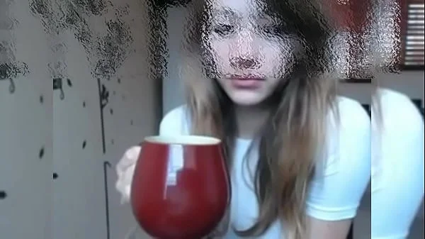 2 hours 18 years tits perfect