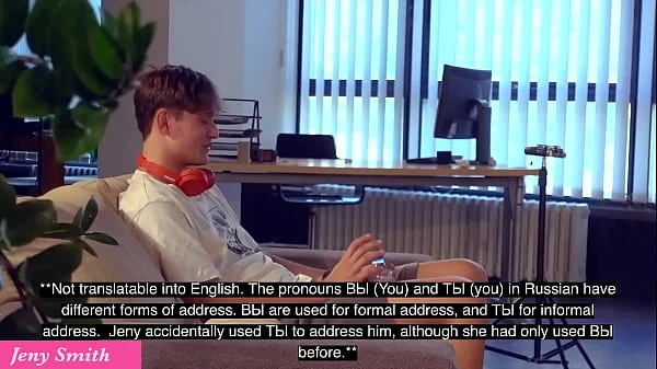 The guy didn't expect to handcuff his therapist.