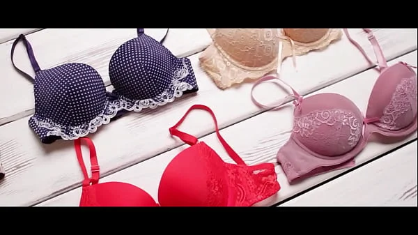 Obsessed With My Stepmoms Perfect Tits Part 1 Coco Vandi WCA Productions