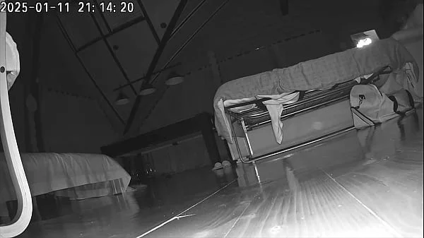 Real cheating, friend fucks my wife.