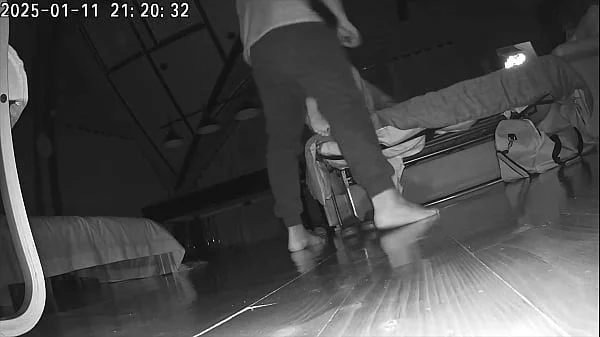 Real cheating, friend fucks my wife.