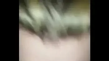 Gabriela Stokweel - Especialista em Sexo Oral