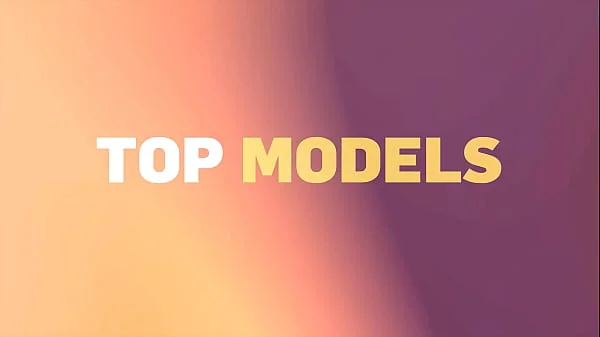 MATURE4K. Hot MILF is making milkshakes with her horny neighbour and let her husband to taste it