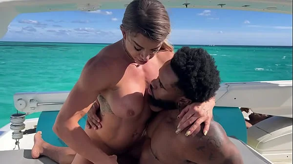 LIL YACHTY THOTTY - DENISE ANDERS