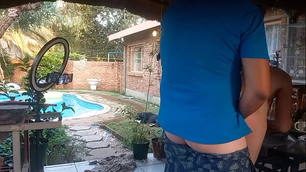 Mr robertson this is how i fuck youre wife during the day