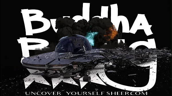 Coco Rain Gets Fucked By Rome Major At Her LA Hotel!