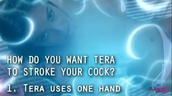 Slim Gals Jessica Jaymes & Tera Patrick Please Spyder Jonez's Big D!