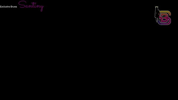 SONHO DE CORNO - TODA ESPOSA TINHA QUE DAR PRA VARIOS DOTADOS COM ROLA GRANDE E GROSSA