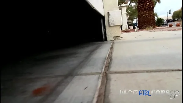 Shimmy Cash presents: Pornstar Bloopers & Fuck Ups #5 - Best Funny Interracial Scene Out Takes