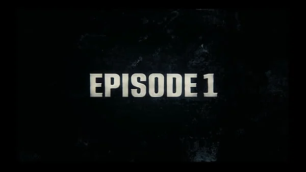 DIGITALPLAYGROUND -  Uncaged Episode One Female Cage Fighter Gets Some Ground And Pound