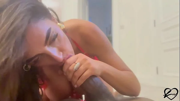 Jason Luv Homemade Fuck To A Busty British Milf