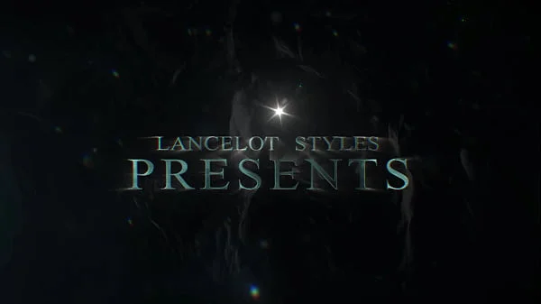 Sexy latinas selene garcia / bela sampaio BGGA interracia hardcore