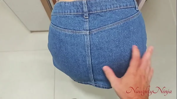 Accidentally fucked my Girlfriend's Mom