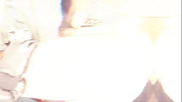 Zeneless Sluts (HMV)