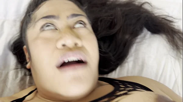 Boss Lady gets A Huge Cumload From BBC