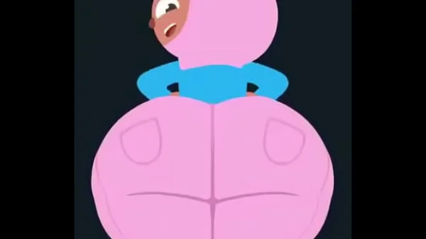 aprendiendo español con Duolingo