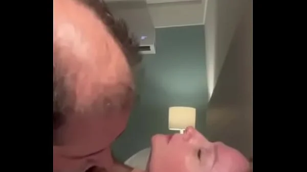 Alinemilf - update #206 - VID 20250117 111455 053.mp4 - Jan 21, 2025
