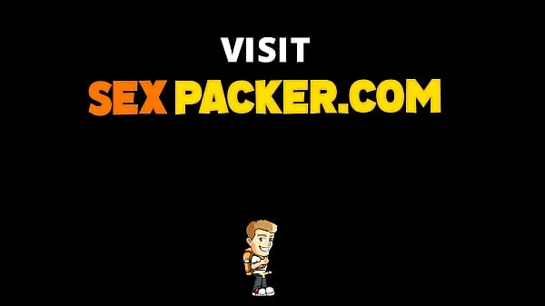 Skinny Latina Teen Lets Me Fuck Her Real Deep In Her Tight Ass!