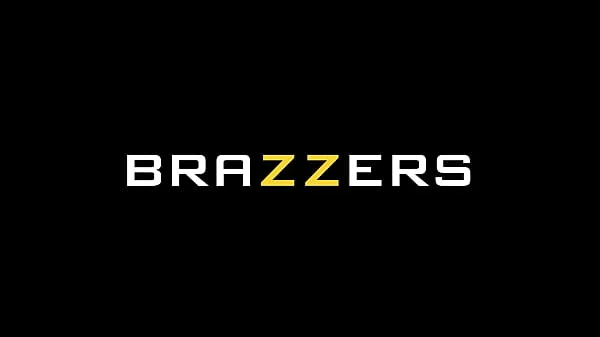 Hot Boss Means Business Angela White / Brazzers/ Enter XVPROMO on official site for discount
