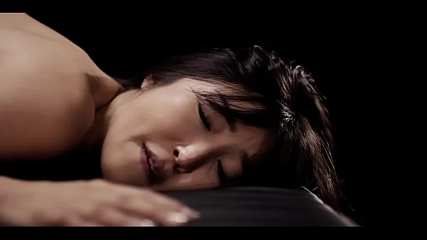 Asian Cum Slut Extreme Creampie - CUMFLATION 2 With Emiri Momota Filled With Cum Nonstop
