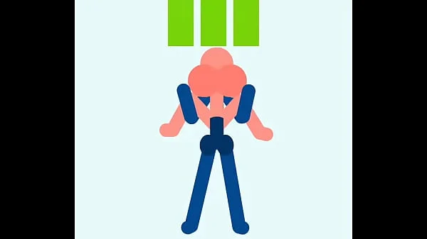 Sticklewd mems collection [guiltyminimal]