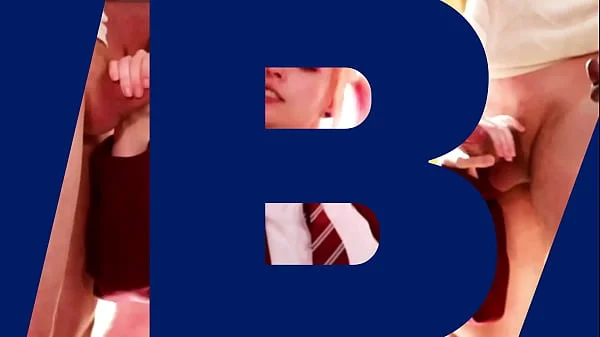 OVER 70 cumshots on 18 Year Old Teen