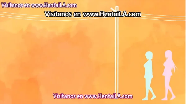 Overflow cap 8 sub esp