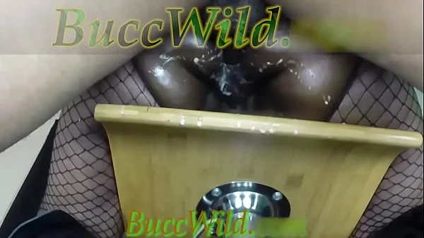 Bar Stool ANAL Compilation Vol.3