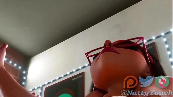 Big Hero 6 Futanari hentai