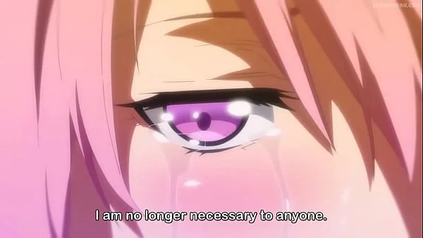 Imaria Episode 2 | Hardcore hentai