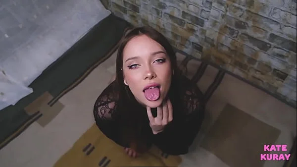 Please cum on me =3