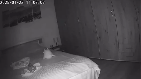 Husband caught his wife cheating with his best friend.