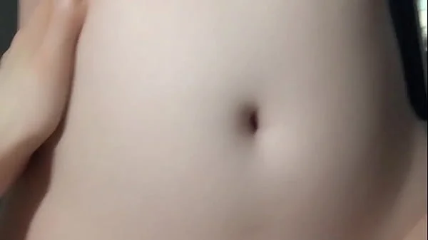Tinder Girl gets Fucked Hard - Real Amateur