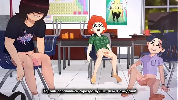 Mery the Succubus all OVA series. Abridged episodes with only 1-5 sex scenes. Hentai. Cartoon. 3d. 2d. Compilation. 60 fps. HD. Porn. High quality. R34. Anime. Hentai. Just sex scenes. Sleeping, Sleeping, On Bed In the locker room. In class.